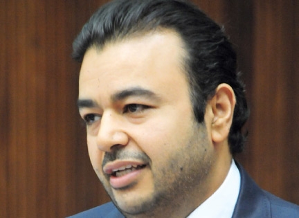 ���� �������