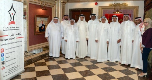 ������ ����� ���� ����� ������� ������ ������� ������ ������ �������� ��������� ���� ���������� ���� ��� ���� ������ 2014