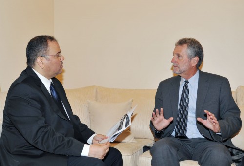 ����� ��������