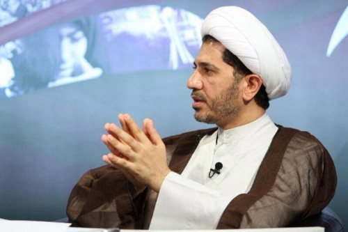 ����� ��� ����� (�����)