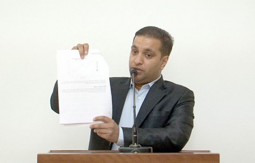 ���� �����