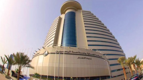 ���� ����� ������ �������