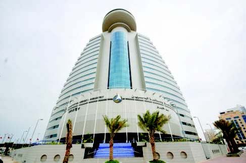 ���� ����� ������ �������