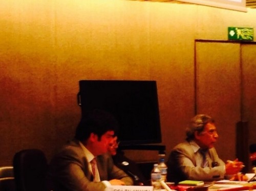 �������� ������