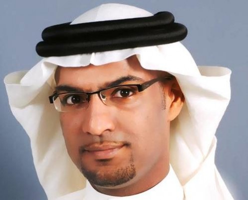 ���� �������