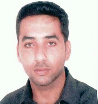 ���� ���� ��� 