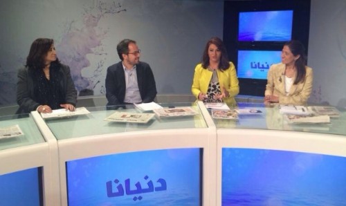 ���� ���