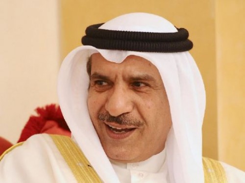 ���� �������