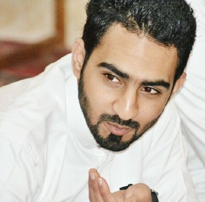  ����� �������