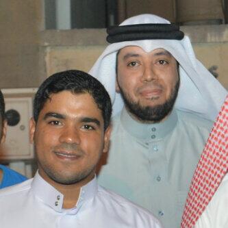 ���� ������