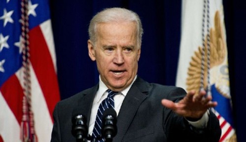 �� �����