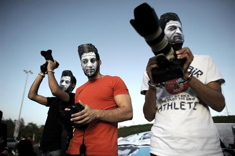 ���� �������