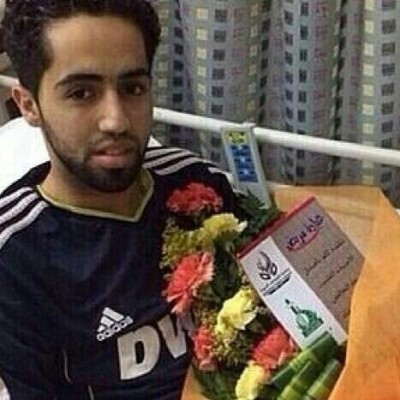 ���� ����