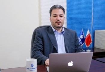 ������� 2