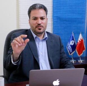 ������� 3