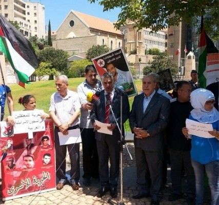 ���� ����