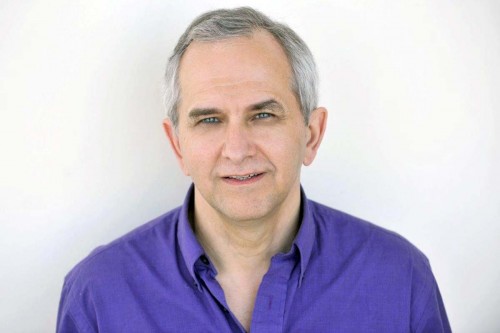 ������ ��� �� (�����)