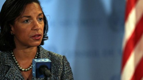 ����� ����