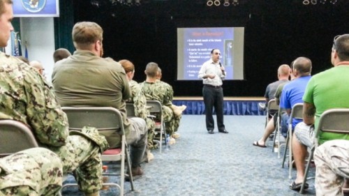 ������� ������