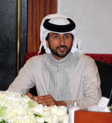 ���� �� ���