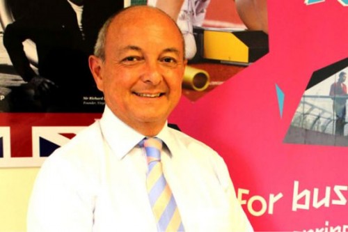 ����� ������