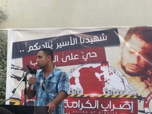 ���� ����