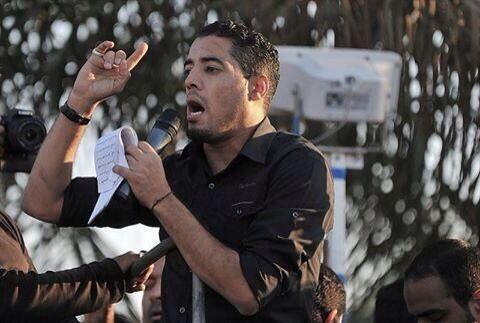  ���� ���������