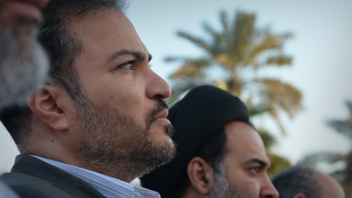 ���� �������