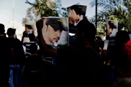 ��������� ������