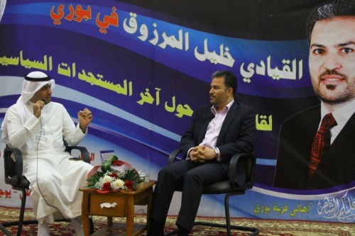 ���� �������