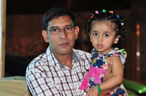 ���� ��� ����