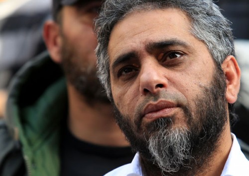 ��� ����