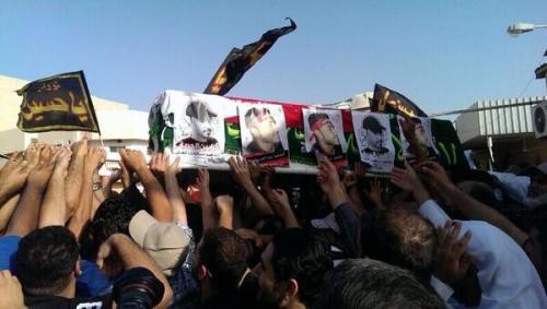 ������ 5