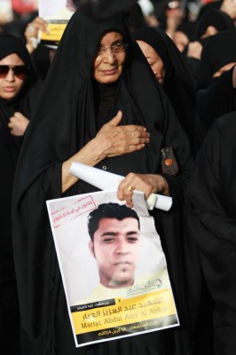 ��������� ������