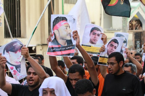 ��������� ������