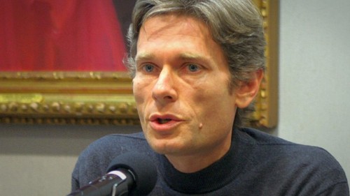 ����� ���������