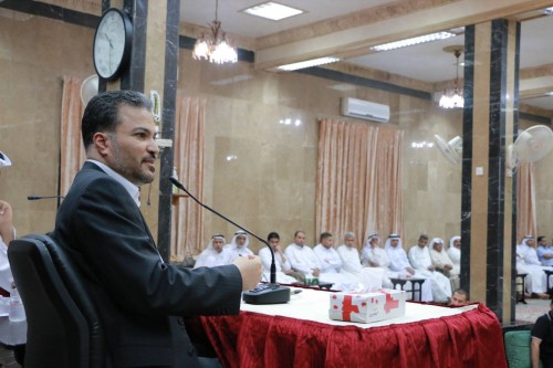 ���� �������