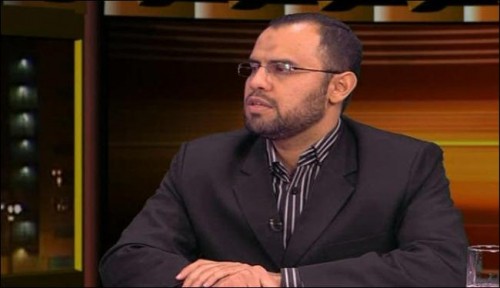 ��� ����� ��������