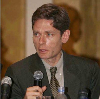 ��� ���������