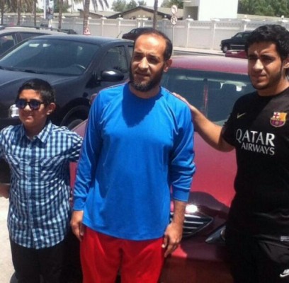 ���� �����