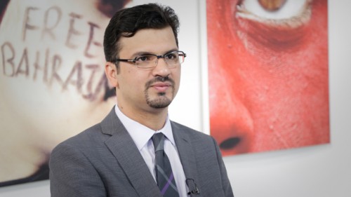 ��� ������