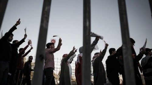 ������ ��������