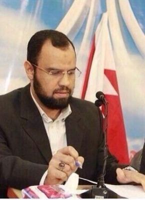 �������� ��������