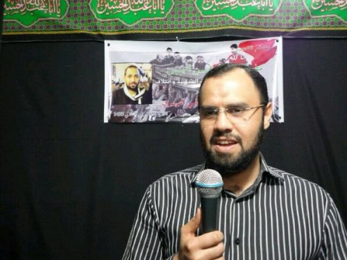 ��� ����� ��������