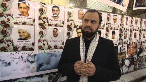 ��� ����� ��������