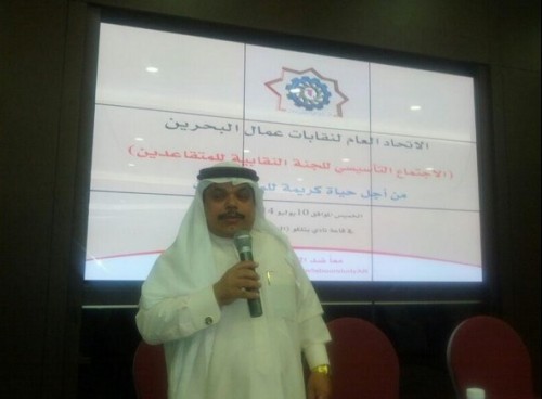  ����� �������