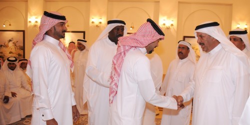 ���� ������