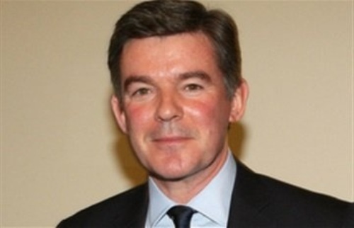 ��� ���������