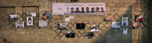 �������� ��������� 1