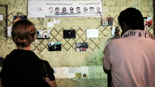 �������� ��������� 4